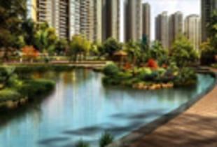 华发·国宾壹号