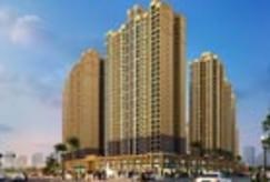 小区推图