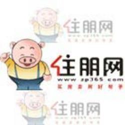 御江西街