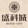 盛科城