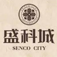 盛科城