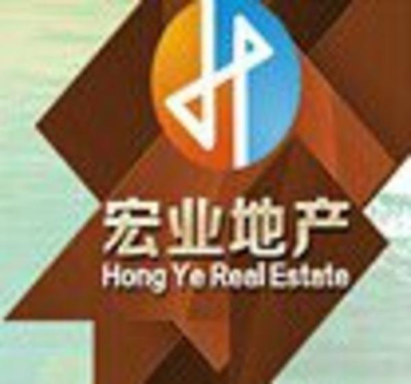 宏业家苑