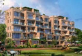 大商汇国际住区