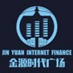 金源海鲜农品城