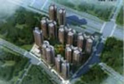 小区推图