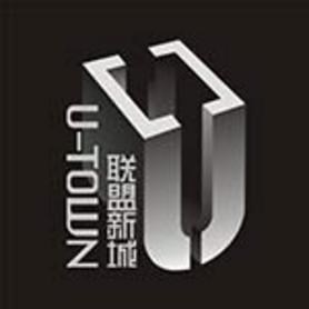 柳州·联盟新城