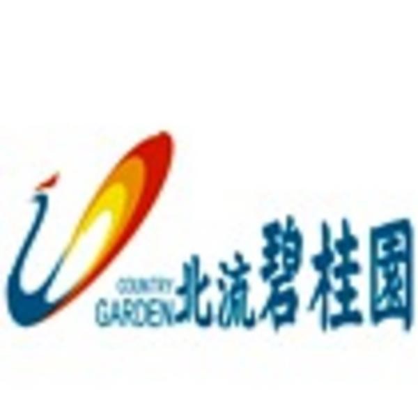 碧桂园