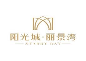 阳光城·丽景湾