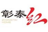 彰泰红