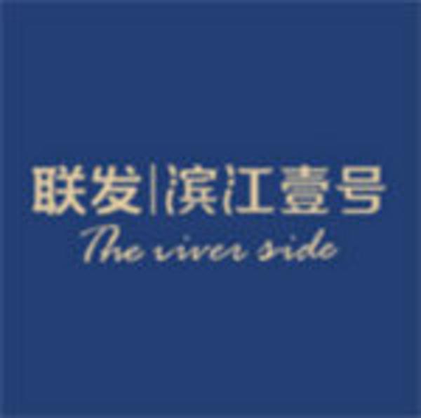 联发滨江壹号