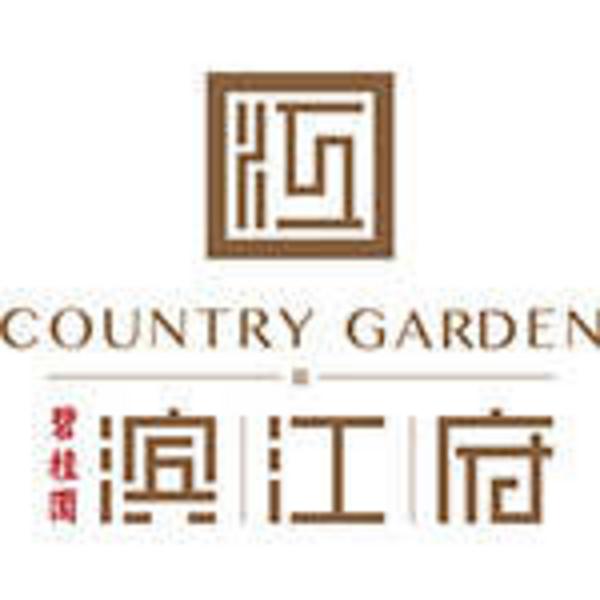 碧桂园·滨江府