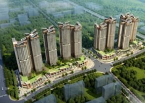 万丰·新新传说