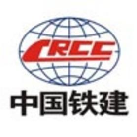 中国铁建·西派澜岸
