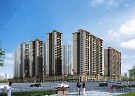 南兴·盛世国际