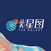 品秀·星图