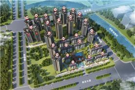 彰泰府