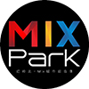 钧濠·MIXPark