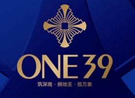 One 39
