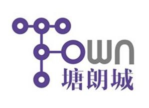 塘朗城TOWN寓