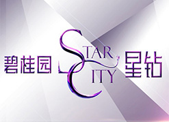 碧桂园·星钻