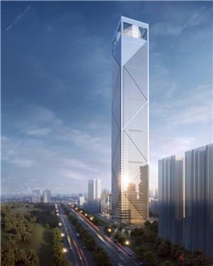 金投中心