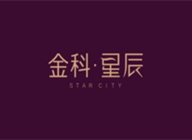 金科星辰