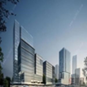 启迪协信科技园