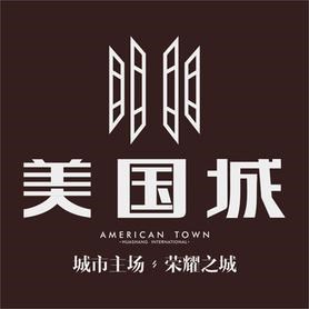 美璟城