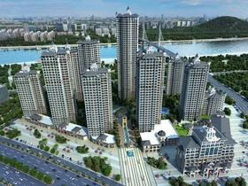 汉军·五象一号