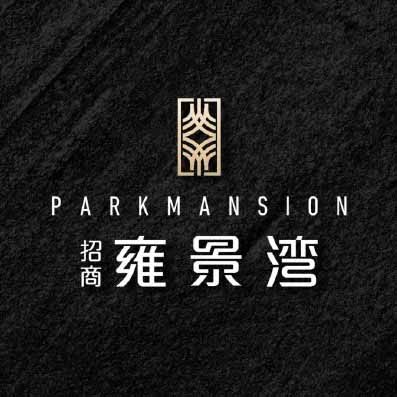 招商·雍景湾