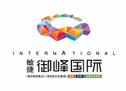 敏捷·御峰国际