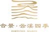 合景云溪四季