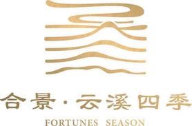 合景·云溪四季