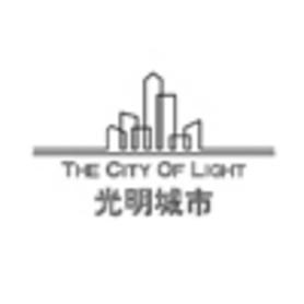 光明城市·隐栖苑