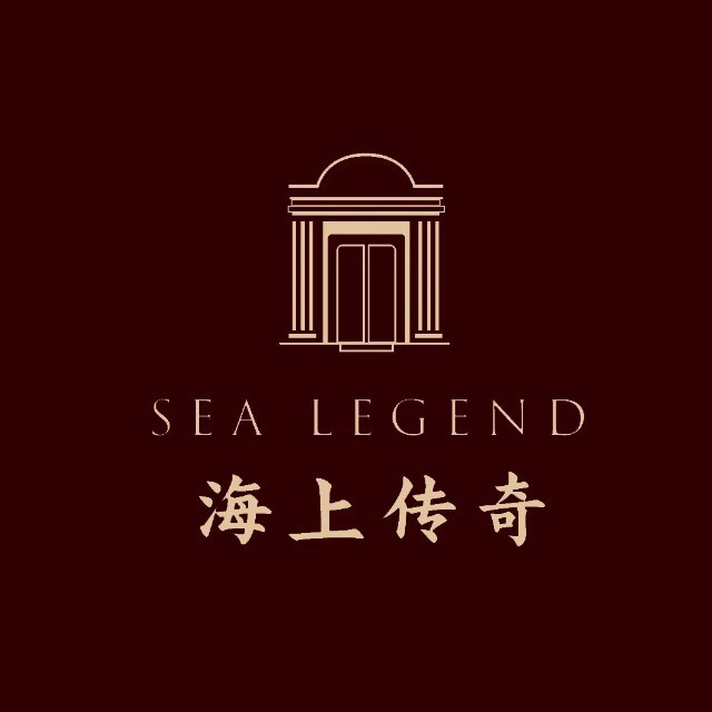 万科海上传奇