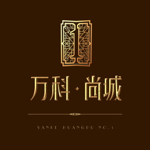 万科尚城