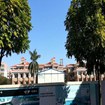 榆德园