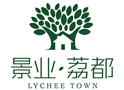 景业·荔都