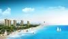 北海恒大海上帝景