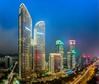 东海国际公寓