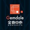 深圳金地中心