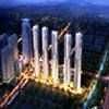 碧桂园·凤凰国际公馆