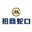 招商意库