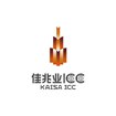 佳兆业ICC