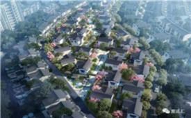 玉泰·翠堤春晓