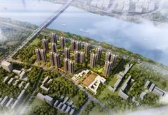 小区推图