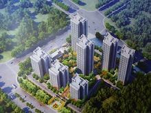 小区推图
