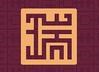 松河瑞园二期