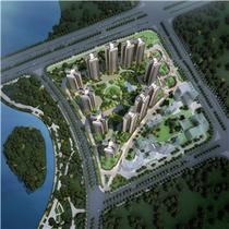 华润置地悦年华·润府