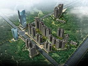 龙基·传媒星城